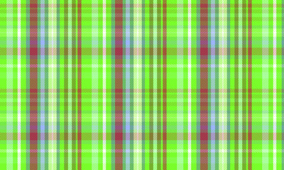 vector woven twill Plaid pattern design illustration for printing on paper, wallpaper, covers, textiles, fabrics, for decoration, decoupage, and other.