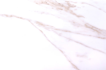 Marble background and texture, Marble surface material, Granite texture.