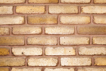 old brick wall background