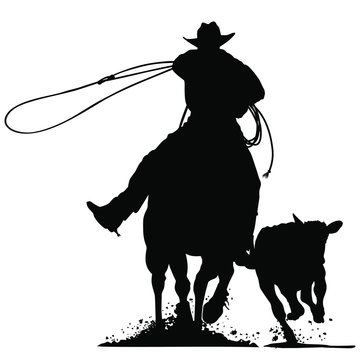 2 277 Best Calf Roping Images Stock Photos Vectors Adobe Stock 2 277 Best Calf Roping Images Stock Photos Vectors Adobe Stock
