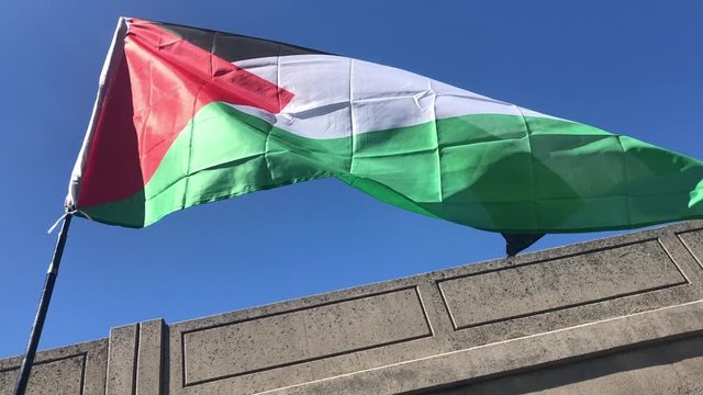 Fatah Images – Browse 104 Stock Photos, Vectors, and Video | Adobe Stock