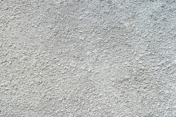 concrete texture for background. building material