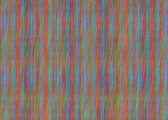 Texture de fonds pour crée le tissus papier de décorations.