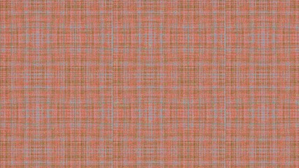 Texture de fonds pour crée le tissus papier de décorations.