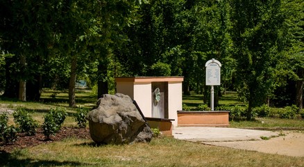 Fototapete bei efototapeten.de bestellen   