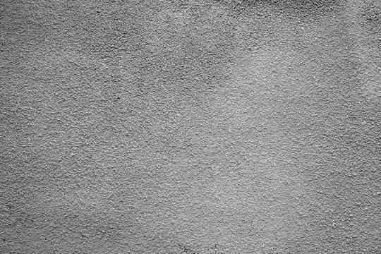 Gray cemet wall background