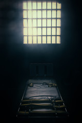 Solitary