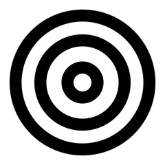 Adinkra adinkrahene symbol of leadership and charisma