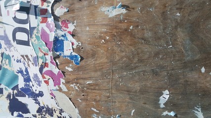 dirty, splatter, splash, rough, spatter, mess, colors, spilled, vivid, stain, grunge, messy,...
