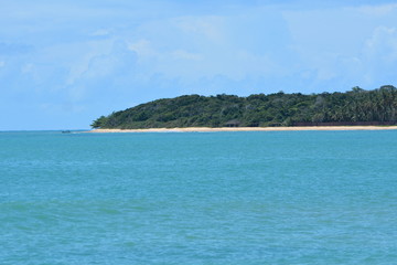 trancoso