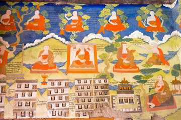 Fototapety na wymiar - Fototapeta24.pl