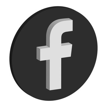 3 875 Best Facebook Logo White Images Stock Photos Vectors Adobe Stock 3 875 Best Facebook Logo White Images Stock Photos Vectors Adobe Stock
