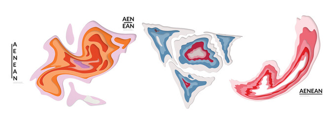 Obraz premium B7_0352