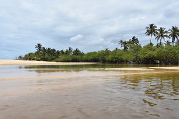 trancoso