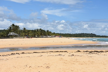 trancoso