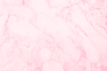 Pink backgrounds marble wall surface gray background pattern graphic abstract light elegant white for do floor plan ceramic counter texture tile silver background.