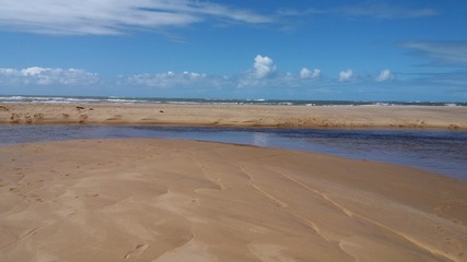 trancoso