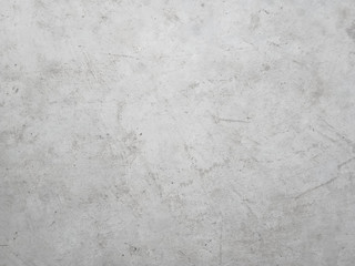 Cement wall background, not painted in vintage style