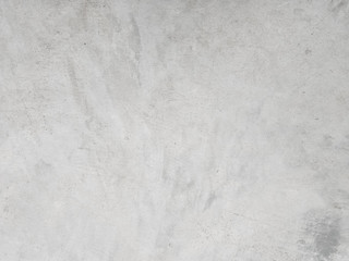 Cement wall background, not painted in vintage style