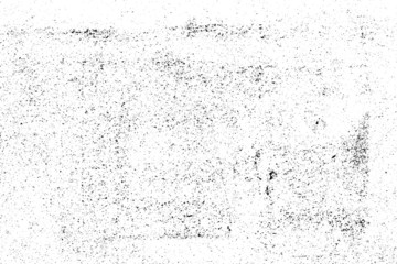 Grunge textures set. Distressed Effect. Grunge Background. Vector textured effect. Vector illustration. 