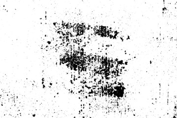 Grunge textures set. Distressed Effect. Grunge Background. Vector textured effect. Vector illustration. 