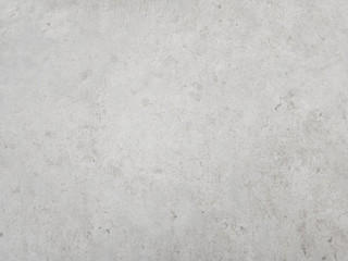 Cement wall background, not painted in vintage style