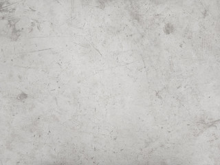 Cement wall background, not painted in vintage style