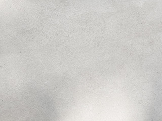 Cement wall background, not painted in vintage style