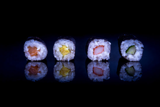 Nikiri Bilder Durchsuchen 85 Archivfotos, und Videos