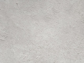 Cement wall background, not painted in vintage style