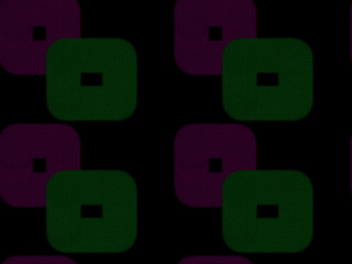 seamless pattern with colours graphics, design