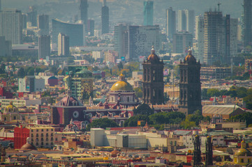 Naklejka premium paisaje, arboles, pantas,puebla, mexico, turismo, naturaleza, fuertes, loreto,batalla, 5 de mayo, monumentos, antiguos, fostalezas, castillo, flores, jirasoles, aroles, estatuas, cañones (2)