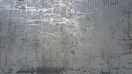 worn paints spilled surface background