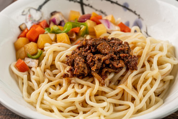 Chongqing small plane