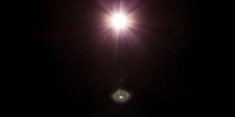 Overlays, overlay, light transition, effects sunlight, lens flare, light leaks. High-quality stock...