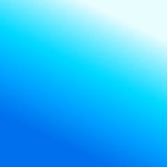 abstract blue background