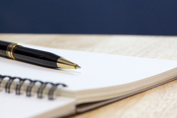 agriculture, background, beautiful, beauty, berry, brown, closeup, color, crop, farm, farming, field, flora, floral, flower, foliage, food, fresh, freshness, fruit, garden, gardening, green, ground, g