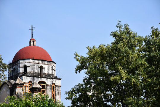 C&Uacute;PULA 