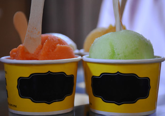 HELADOS