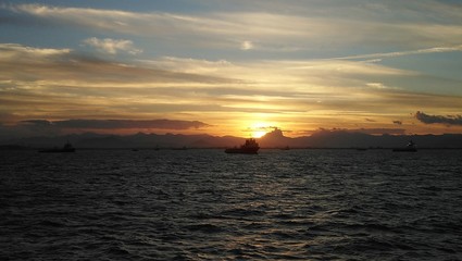 Maca&eacute;