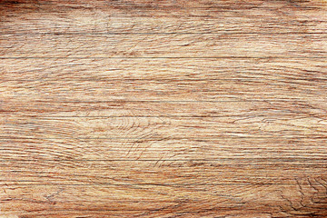 old wood texture, vintage abstract wooden background