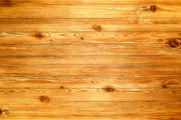 old wood texture, vintage abstract wooden background