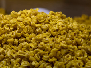Tortellini