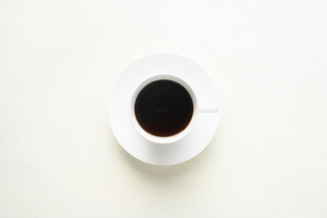 caffee and caffee cup