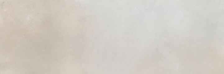 textured background. abstract painting background texture with pastel gray, light gray and dark gray colors and space for text or image. can be used as header or banner