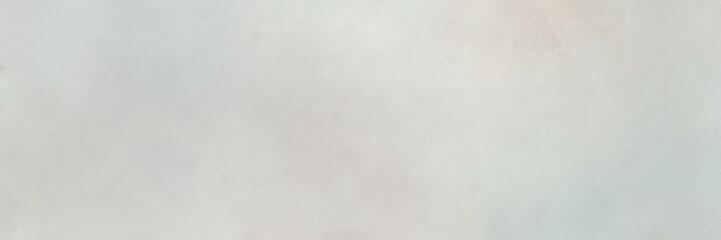 light gray, lavender and ash gray color background with space for text or image. vintage texture, distressed old textured painted design. can be used as header or banner