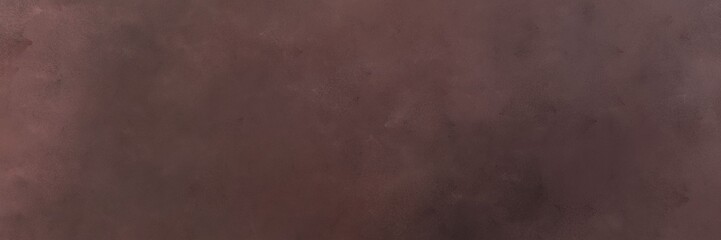 background texture. vintage abstract painted background with old mauve, pastel brown and very dark pink colors and space for text or image. can be used as header or banner