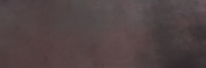 banner old color brushed vintage texture with old mauve, very dark blue and dim gray colors. distressed old textured background with space for text or image. can be used as header or banner