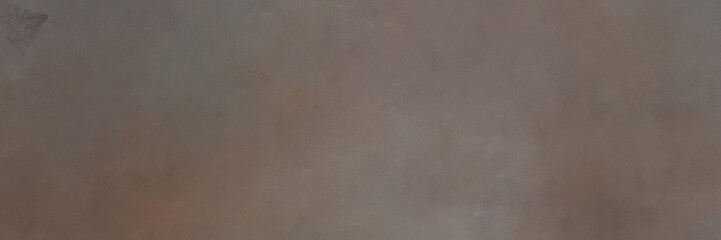 vintage texture, distressed old textured painted design with dim gray, gray gray and dark slate gray colors. background with space for text or image. can be used as header or banner