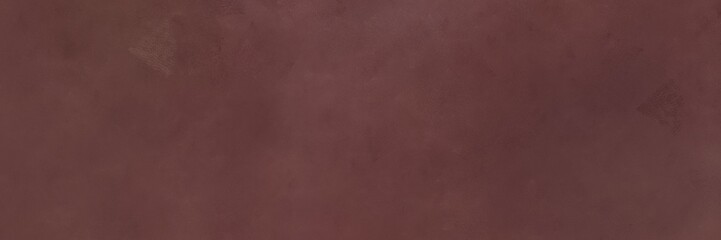 background texture. abstract painting background texture with old mauve and pastel brown colors and space for text or image. can be used as header or banner
